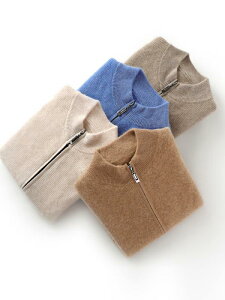 qjbg J[fBK jp xr[ ێ n mE[ AE^[ H~   _炩 j̎q ̎q LbY gbvX i ʉ ʊw 110cm 120cm 130cm 140cm 150cm 160cm 170cm