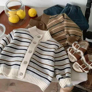 q Z[^[ j̎q ێ gbvX tH  jbg J[fBK XgCv xr[ {[CY i x?  _炩 x[W J[L 80cm 90cm 100cm 110cm 120cm 130cm 140cm 150cm