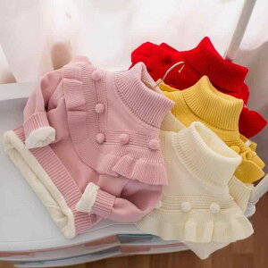 jbg J[fBK LbY q j̎q H~  jbggbvX AE^[ HD 100 80 90 100 110 120 zCg CG[ sN bh