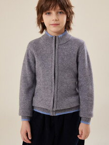 jbg J[fBK LbY H~ q xr[  jbg WPbg j̎q ̎q WbvAbv AE^[ h HD 킢 ig