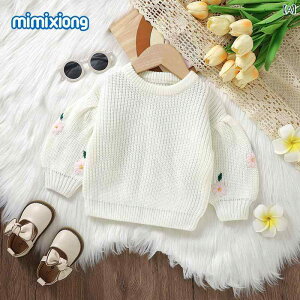 q jbg/Z[^[ ̎q c  gbvX H~ t 킢 hJ vI[o[ ێ i ꒅ Ci[ 74 80 86 92 98 zCg sNn Cbh _[NO[ u