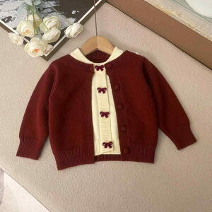 q jbg Z[^[ K[Y s[X H~ ̎q c ێ 킢   vI[o[ jbgs[X zF  i