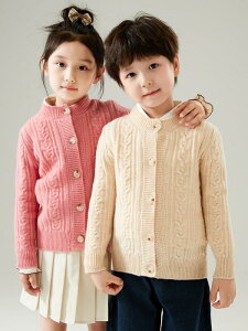 jbg J[fBK LbY xr[ E[100% P[u҂ ێ j̎q ̎q q g E[ jbg Ci[ Z[^[ AE^[ x[W sN O[ bh