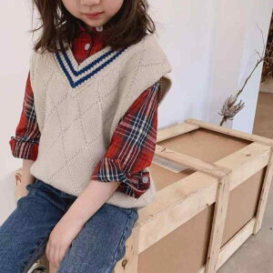 q jbgxXg tH xr[ VlbN Z[^[ j̎q ̎q w@ gbvX m[X[u i 킢  sNn 80 90 100 110 120