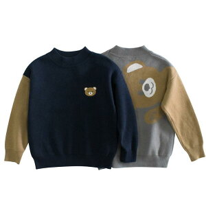 q jbg Z[^[ j̎q xr[ c gbvX  ێ Rbg F hJ H~ 90 100 110 120 130 140 Z` Mu[ _[NO[