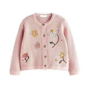 jbg J[fBK ̎q xr[ q Rbg hJ ԕ 킢  AE^[ sNn H