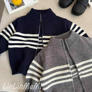 q jbg J[fBK j̎q XgCv WbvAbv jbg AE^[ 100% _炩 H  i  F ~NzCg ubN 90 100 110 120 130 140