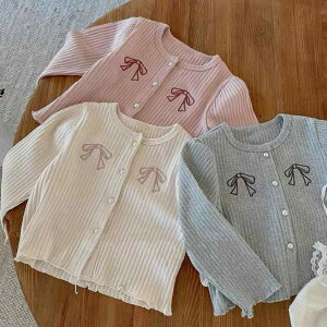 jbg J[fBK xr[ ̎q H  gbvX q 킢  K[Y ێ Rbg HD 㒅 sNn O[ 80 90 100 110 120 130