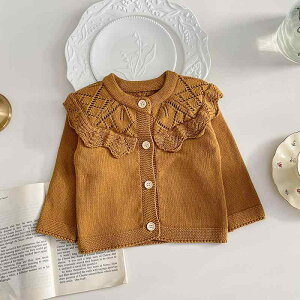 jbg LbY ̎q J[fBK q ؍ JWA gbvX ݕt  xr[  n tH ~  O[CG[ p[sN