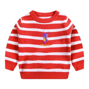 q jbgEZ[^[ j̎q XgCv gbvX  Rbg  hJ {[CY c H~