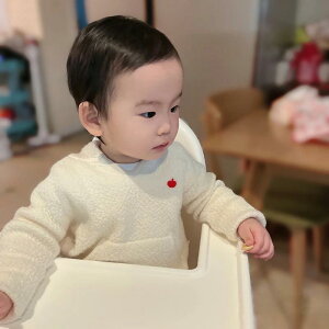 jbgEZ[^[ xr[ELbY jp  E[ p[J[ H~ S hJ 킢 _炩