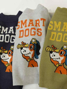 jbgEZ[^[ LbY j̎q q gbvX n[tlbN  H~  h i  ʉ ʊw ԕ _[Nu[ O[ O[n