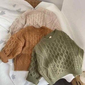 jbg Z[^[ LbY jp q H~ ؍ g vI[o[ gbvX j̎q ̎q 킢  i x[W O[ 80 90 100 110 120 130