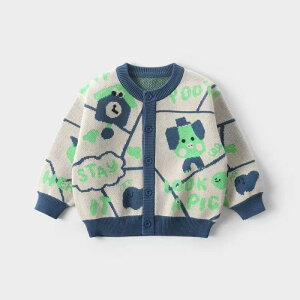 q jbg J[fBK j̎q xr[ Rbg gbvX AE^[ Cu[    J[g[