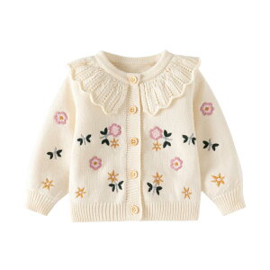 jbgJ[fBK xr[ ̎q 킢 hJ x[W tH ؍ q  Ԃ  K[Y  gbvX i  Rbg