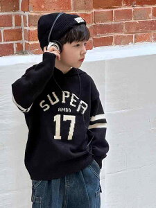 jbg q j̎q ؍ {[_[ zF  jbg J[fBK  t[ht gbvX AE^[ H~