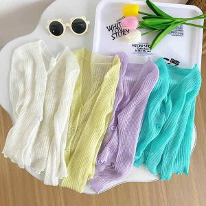 q jbg J[fBK ̎q  VlbN   킢  Ăh~ ig o CG[ u[ p[v zCg 80cm 90cm 100cm 110cm 120cm 130cm 140cm 150cm 160c