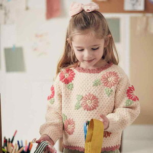 jbgEZ[^[ LbY ̎q ԕ ҂ E[a H~  g 킢 ig