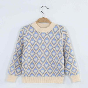 q Z[^[ jp r jbg gbvX  h ؍ H~ 90cm 100cm 110cm 120cm 130cm 140cm 150cm 160cm 170cm 킢 Jbg\[