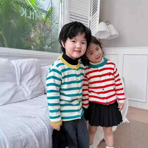 q J[fBK jp XgCv jbg gbvX  炵n[g hJ 100%  HD {[CY K[Y bhn u[n O[ CG[ ubN