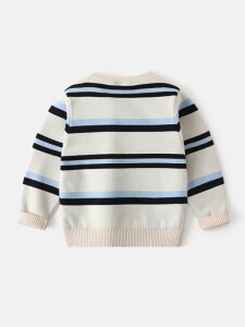 q Z[^[ j̎q XgCv hJ jbg gbvX ؍ xr[ i  ȍa  ێ H~ 90 100 110 120 130cm