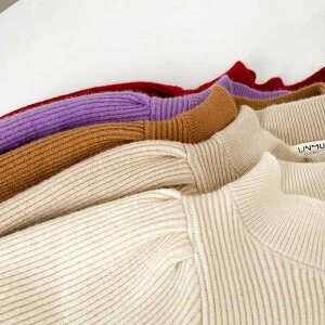 jbg q ̎q tH ؍ ptX[u Z[^[ gbvX 킢 xr[ i ~L[zCg x[W p[v 100 110 120 130 140