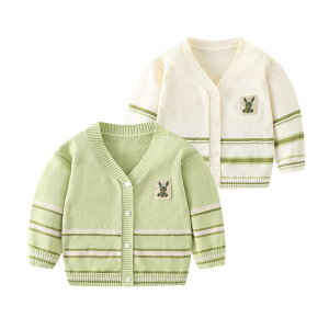 q jbg J[fBK H~ xr[ j̎q ̎q c Rbg AE^[ gbvX  ǐF