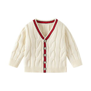 jbg xr[ j̎q H~ jbgJ[fBK  Rbg  VlbN w@  AE^[ 80 90 100 110cm