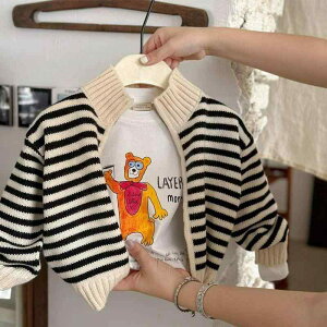 jbgEZ[^[ LbY j̎q XgCv jbgJ[fBK AE^[ ig ʉ ʊw