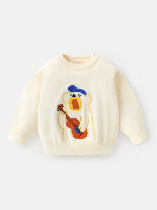 xr[ qp jbg Z[^[ j̎q ~ ̎q 킢 c gbvX g  ێ JWA ۈ牀 ct H~