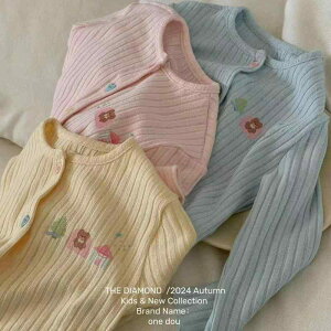 q jbgJ[fBK ̎q H xr[ J[fBK 킢  vg ێ Rbg100% HD