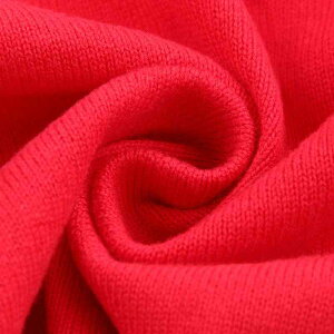 jbg J[fBK q j̎q xr[ Rbg    n gbvX HD 㒅 85 95 105 115 125