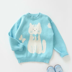 jbgEZ[^[ LbY ̎q q gbvX  ێ 킢 L Rbg H~ 100 110 120 130 140 u[