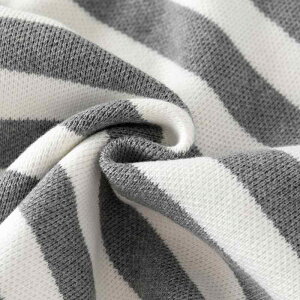 q jbg j̎q XgCv Z[^[ gbvX  | Rbg 100% JWA H