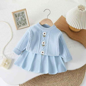 q jbg ZbgAbv ̎q H~ ԕ Z[^[ jbgXJ[g ؍ 킢  i 