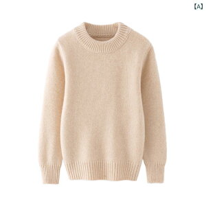 jbg LbY qp E[ Z[^[ ̎q j̎q n H~ lbN 100% r g 킢 `N`NȂ 100cm 110cm 120cm 130cm 140cm 150cm 160cm 170cm