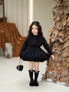 q jbg J[fBK  `[XJ[g ZbgAbv ̎q `[ ҂ ubN  Rbg