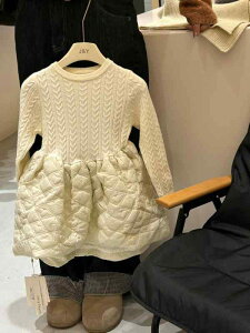 s[X LbY ̎q H~ jbg؂ւXJ[g q  i 킢 `[XJ[g AC Lk  ؍ ~NzCg