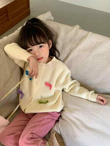 jbg J[fBK LbY ̎q q  킢 jbg AE^[ H~  ԕ  ێ ig 90cm 100cm 110cm 120cm 130cm 140cm