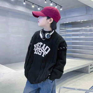 q j̎qp jbg Z[^[  ~ nClbN gbvX Ci[  i  110cm 120cm 130cm 140cm 150cm 160cm 170cm  J[LF