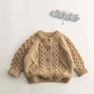 jbg J[fBK LbY xr[ q ̎q j̎q tH ~  AE^[ n g | ig o