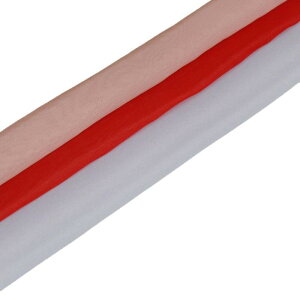 q hX `[XJ[g I[KW[ ӂ ؃`R[g [^ RXv ߑ XJ[g n zn