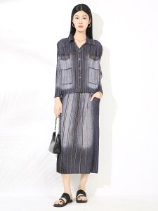 ZbgAbv fB[X fjJ[ Of[V vg Vc ݕt gbvX n[tXJ[g |GXe MU[ GKg ʋ ~fBAXJ[g