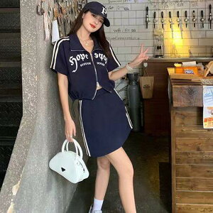 ZbgAbv fB[X  TVc XJ[g X|[eB[ JWA ig  [EFA ؍ F |GXe