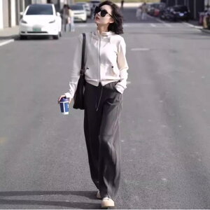 ZbgAbv fB[X H~ XEFbg ㉺Zbg W[W  [EFA ig X|[c ^ ؍ 킢  p[J[ pc  n ؂ւ