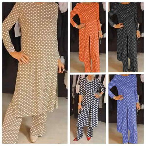 ZbgAbv fB[X H~   hbg pc ㉺Zbg 2_  [EFA bNX  ig f[g s S M L XL 2XL 3XL 4XL 5XL ubN J[L zCg I