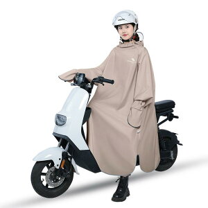 CR[g fB[X Y oCNp |`  h h t Sǧ^ VO O ] t XN[^[ ʋ ʊw w