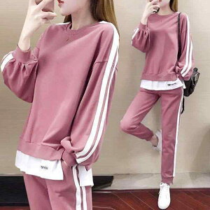 ZbgAbv fB[X 傫TCY EhlbN XEFbg pc X|[eB JWA  |GXe  ig tX^C  sN ubN u[