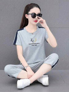 ZbgAbv fB[X  7pc X|[cEFA ȍa [EFA  pW} ig bNX ڐG⊴ z  O[ bh u[ J[L O[