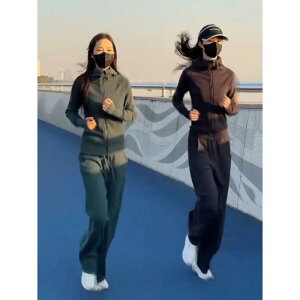 ZbgAbv fB[X p W[W  X|[cEFA jOEFA  Opc |GXe n ubN O[ ig